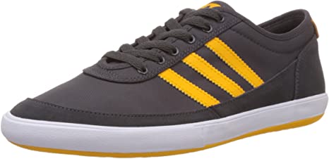 adidas spin court